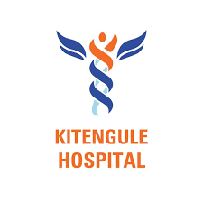 Kitengule Hospital_288.png